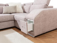 TULON OSBL + 2F + R + 1BP