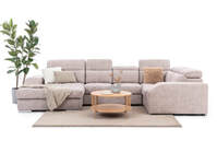 TULON OSBL + 2F + R + 1BP