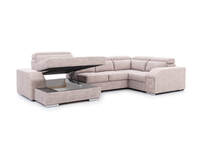 TULON OSBL + 2F + R + 1BP