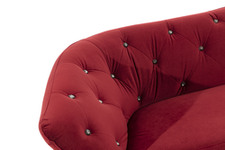 WENECJA stūra dīvāns