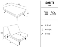 SANTI