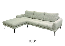 JUDY