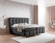 LOLLY GRU 160