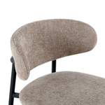 Prima bar chair