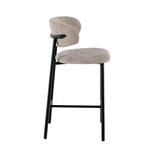 Prima bar chair