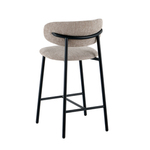Prima bar chair