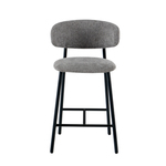 Prima bar chair
