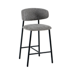 Prima bar chair