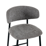 Prima bar chair
