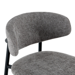 Prima bar chair
