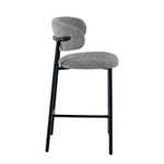 Prima bar chair