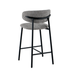 Prima bar chair