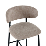 Prima bar chair