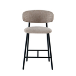 Prima bar chair
