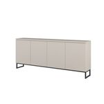 MODO II 4В cashemir