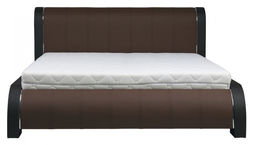 Naomi NA15/180 Divguļamā gulta ar redelēm