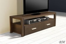 TV Galds cleo tv