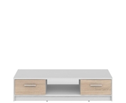 Nepo RTV2S TV Skapis BRW
