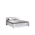 Milano 180 MI-Loz 2 Divguļamā gulta ar redelēm Taranko
