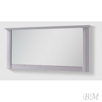 Spogulis DA22 DIANA