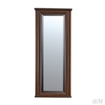 Wersal W-LP spogulis