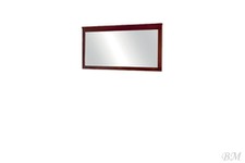 Magic Collection M-8 spogulis