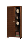 FUKS F-garderobe L,P
